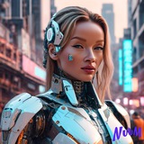 Missrissovsky