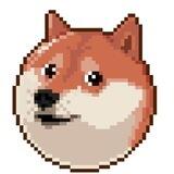 Pixel Doge China 像素狗中文社区🇨🇳🇨🇳🐶🎮