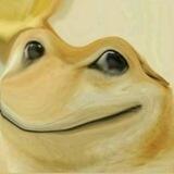 FrogDOGdffffffffff