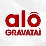 Alô Gravataí