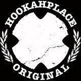 Hp_volgodonsk
