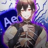 𝘾𝙖𝙢𝙞𝙡𝙞𝙤.𝙫𝙨𝙥