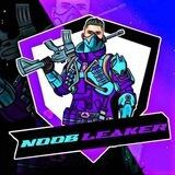 NOOB LEARNERS