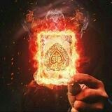 🇮🇷Lotaryy_مزایده🇦🇨