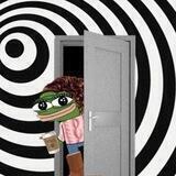 Tat0r Zone