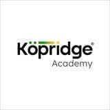 Köpridge Academy
