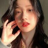 Seoyeon Lee