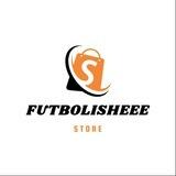 F-Store👕