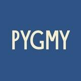 PYGMY store 💙
