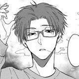 Hir(+)taka