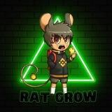 RatGrow Portal