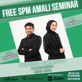 2024 IntTuition Free Class (8/12/2024, 5:00PM-6:15PM)