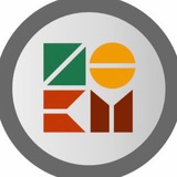 Иркутский областной краеведческий музей имени Н.Н. Муравьева-Амурского