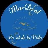 La Sal de la Vida 🧂🧂🧂