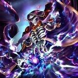 Overlord Saison 4 épisode 2 vostfr