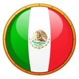 Mexico Portal