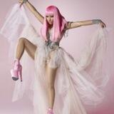 NickiMinaj
