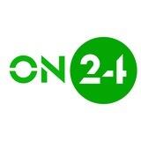 On24.uz