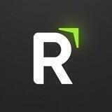Risen Shop
