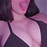 سكـاكر🍬🍫