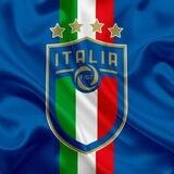🇮🇹⃟≛ƊЄƦЄƘ ӇƛԼЄ ƝЄƬƜƠƦԼƊ🇮🇹⃟