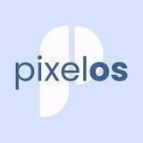 PixelOS Chat