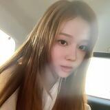AdorbleYu