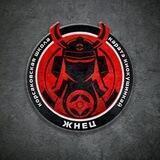 Карате Киокушинкай Корсаков 👊🏼