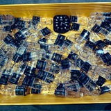 依托电子🚬🥚