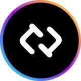 Connext Network