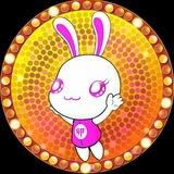 GMRabbit（癸卯兔）
