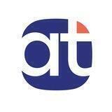 Aztech.az