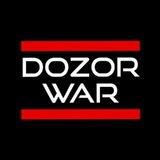 DOZOR