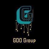 GDO | Group