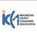 ICCA Official