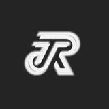 ATRZPING | V2RAY