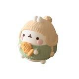 Plushie Mellow