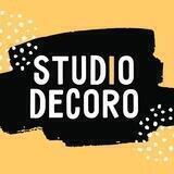Печать на холсте Белгород|Портреты|Studio Decoro