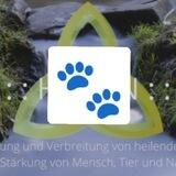 WHL-🐾-Kanal-Tierhilfe