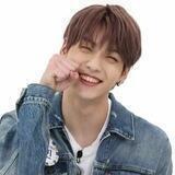 binnie is yeonjun boyfie