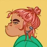 🤍kate_gandrabura🎨