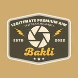 BAKTI
