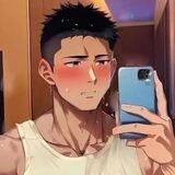 鮮肉飞机群 💦（鱼塘版）🅥