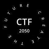 Создавая будущее 2050