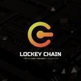 Lockey Chain