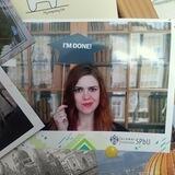 Лингвистерика