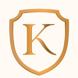 Коллекционер