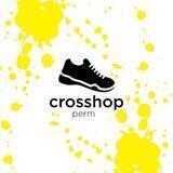 Crosshop_sneakers