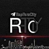 RapFarsCity Gap
