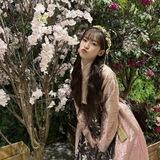 ♡ 아린 : arin choi !